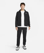 NIKE NIKE Foam Dry Fit Open Hem Pants M