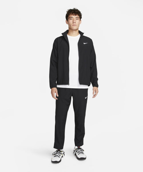 NIKE NIKE Foam Dry Fit Open Hem Pants M