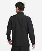 NIKE Nike Jacket M - Black