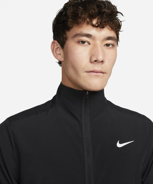 NIKE Nike Jacket M - Black