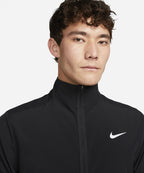NIKE Nike Jacket M - Black