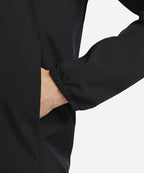 NIKE Nike Jacket M - Black