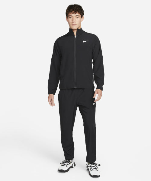 NIKE Nike Jacket M - Black