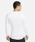 NIKE Nike T-Shirt Long Sleeve M