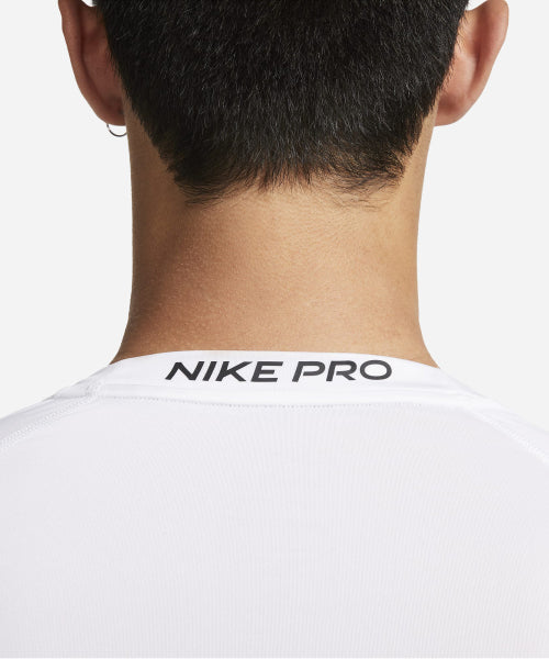 NIKE Nike T-Shirt Long Sleeve M
