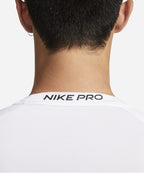 NIKE Nike T-Shirt Long Sleeve M