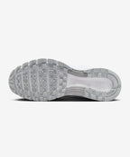 NIKE NIKE Sneakers P-6000 W - Size