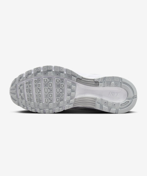 NIKE NIKE Sneakers P-6000 W - Size