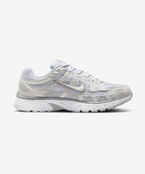 NIKE NIKE Sneakers P-6000 W - Size
