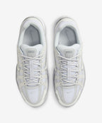 NIKE NIKE Sneakers P-6000 W - Size