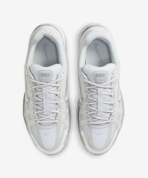 NIKE NIKE Sneakers P-6000 W - Size
