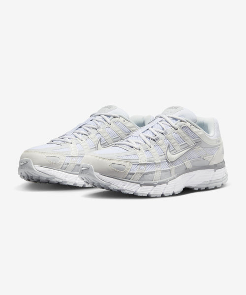 NIKE NIKE Sneakers P-6000 W - Size