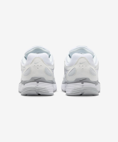 NIKE NIKE Sneakers P-6000 W - Size