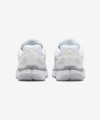 NIKE NIKE Sneakers P-6000 W - Size