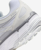 NIKE NIKE Sneakers P-6000 W - Size