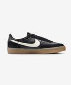 NIKE NIKE Sneakers Black:Gum Yellow:Sail