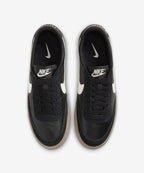 NIKE NIKE Sneakers Black:Gum Yellow:Sail
