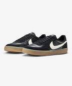 NIKE NIKE Sneakers Black:Gum Yellow:Sail