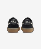 NIKE NIKE Sneakers Black:Gum Yellow:Sail