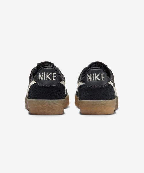 NIKE NIKE Sneakers Black:Gum Yellow:Sail