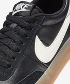 NIKE NIKE Sneakers Black:Gum Yellow:Sail