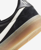 NIKE NIKE Sneakers Black:Gum Yellow:Sail