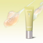 KARED KARED Defense Volume Lip Shield Duo Set