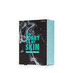 IMSORRYFORMYSKIN IMSORRYFORMYSKIN Jelly Mask Pack 10 Sheets