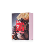 IMSORRYFORMYSKIN IMSORRYFORMYSKIN Jelly Mask Pack 10 Sheets