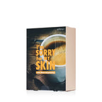 IMSORRYFORMYSKIN IMSORRYFORMYSKIN Jelly Mask Pack 10 Sheets