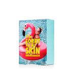 IMSORRYFORMYSKIN IMSORRYFORMYSKIN Jelly Mask Pack 10 Sheets