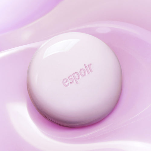 ESPOIR ESPOIR Dulike Jello Tone Up Cushion - Natural