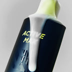 BRTC BRTC Active Max Water All-in-One Fluid 150ml