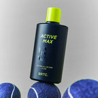 BRTC BRTC Active Max Water All-in-One Fluid 150ml