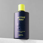 BRTC BRTC Active Max Water All-in-One Fluid 150ml