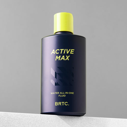 BRTC BRTC Active Max Water All-in-One Fluid 150ml
