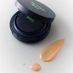 BRTC BRTC Active Max Perfect Cushion SPF50+ PA+++ 15g