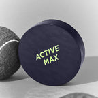 BRTC BRTC Active Max Perfect Cushion SPF50+ PA+++ 15g