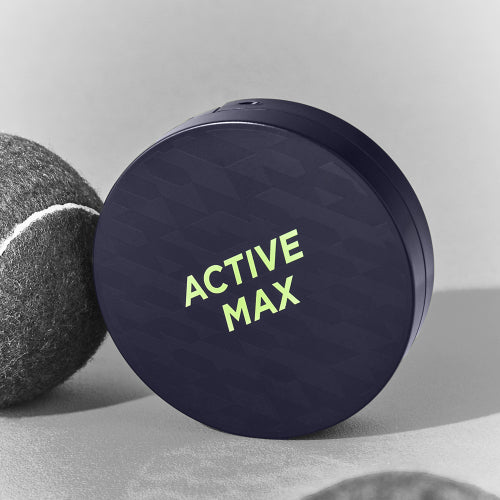 BRTC BRTC Active Max Perfect Cushion SPF50+ PA+++ 15g