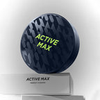 BRTC BRTC Active Max Perfect Cushion SPF50+ PA+++ 15g