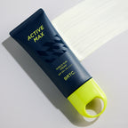 BRTC BRTC Active Max Shield Sun Cream SPF50+ PA++++ 50ml