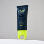 BRTC BRTC Active Max Shield Sun Cream SPF50+ PA++++ 50ml