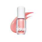 UNLEASHIA UNLEASHIA Berry Shot Lip Tint 2pack