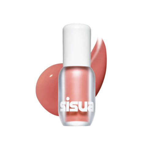 UNLEASHIA UNLEASHIA Berry Shot Lip Tint 2pack