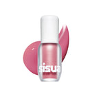 UNLEASHIA UNLEASHIA Berry Shot Lip Tint 2pack