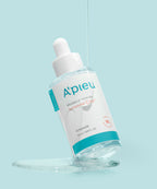 APIEU APIEU Madecassoside Cica Ampoule Large Capacity 50ml