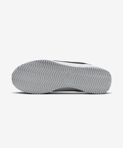 NIKE Nike Cortez Sneakers Women
