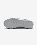 NIKE Nike Cortez Sneakers Women