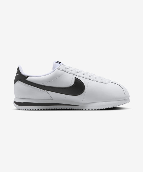 NIKE Nike Cortez Sneakers Women