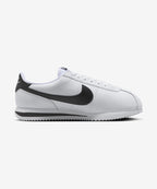 NIKE Nike Cortez Sneakers Women